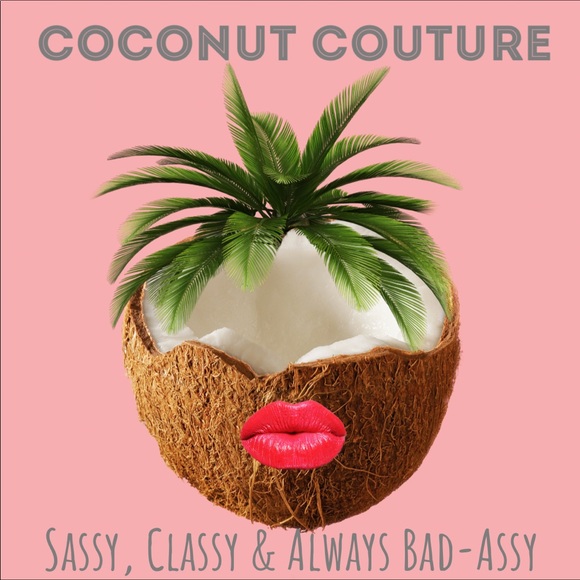 Welcome 🥰 - Picture 6 of 7